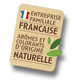 Entreprise familiale Française