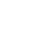 Lien LinkedIn Croibleu